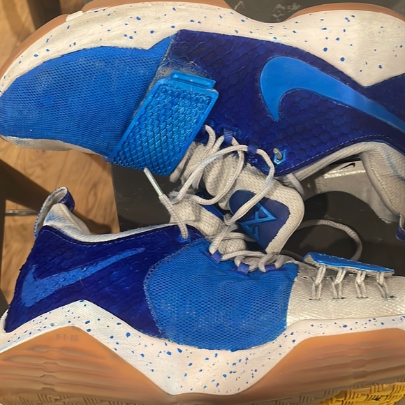 NIKE PG 1 - Picture 3 of 4